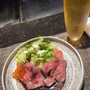 ヒメ日記 2025/07/30 08:20 投稿 まお♡素朴なおっとりばにー♡ ドMなバニーちゃん 柴田店