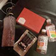 ヒメ日記 2025/09/08 01:06 投稿 まお♡素朴なおっとりばにー♡ ドMなバニーちゃん 柴田店