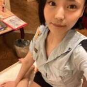 ヒメ日記 2025/09/08 09:16 投稿 まお♡素朴なおっとりばにー♡ ドMなバニーちゃん 柴田店