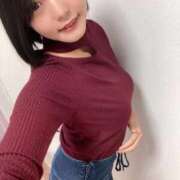 ヒメ日記 2025/09/10 09:16 投稿 まお♡素朴なおっとりばにー♡ ドMなバニーちゃん 柴田店