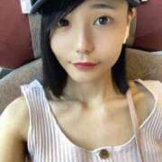 ヒメ日記 2025/09/14 12:46 投稿 まお♡素朴なおっとりばにー♡ ドMなバニーちゃん 柴田店