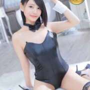 ヒメ日記 2025/09/15 21:26 投稿 まお♡素朴なおっとりばにー♡ ドMなバニーちゃん 柴田店