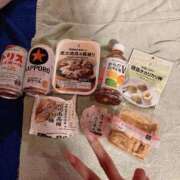 ヒメ日記 2025/09/16 03:44 投稿 まお♡素朴なおっとりばにー♡ ドMなバニーちゃん 柴田店