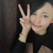 ヒメ日記 2025/09/19 09:26 投稿 まお♡素朴なおっとりばにー♡ ドMなバニーちゃん 柴田店