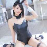 ヒメ日記 2025/09/20 19:00 投稿 まお♡素朴なおっとりばにー♡ ドMなバニーちゃん 柴田店