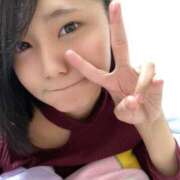 ヒメ日記 2025/09/21 15:26 投稿 まお♡素朴なおっとりばにー♡ ドMなバニーちゃん 柴田店