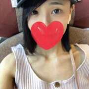 ヒメ日記 2025/11/27 16:20 投稿 まお♡素朴なおっとりばにー♡ ドMなバニーちゃん 柴田店