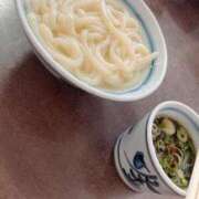 ヒメ日記 2025/12/02 02:20 投稿 まお♡素朴なおっとりばにー♡ ドMなバニーちゃん 柴田店