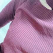 ヒメ日記 2025/12/02 09:50 投稿 まお♡素朴なおっとりばにー♡ ドMなバニーちゃん 柴田店