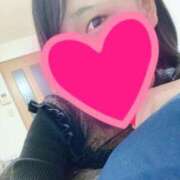 ヒメ日記 2025/12/03 12:50 投稿 まお♡素朴なおっとりばにー♡ ドMなバニーちゃん 柴田店