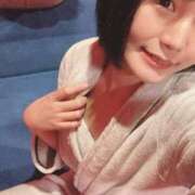 ヒメ日記 2025/12/03 17:31 投稿 まお♡素朴なおっとりばにー♡ ドMなバニーちゃん 柴田店