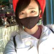 ヒメ日記 2025/12/06 11:20 投稿 まお♡素朴なおっとりばにー♡ ドMなバニーちゃん 柴田店