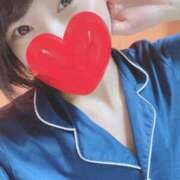 まお♡素朴なおっとりばにー♡ お休みです ドMなバニーちゃん 柴田店