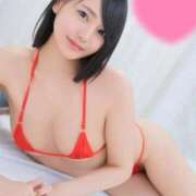 まお♡素朴なおっとりばにー♡ ご予約様のみ受け付け♡ ドMなバニーちゃん 柴田店