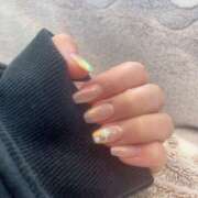 ヒメ日記 2025/12/19 13:43 投稿 ゆう ゴールドクイーン