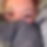 ヒメ日記 2026/02/06 21:58 投稿 ゆう ゴールドクイーン