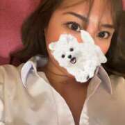 ゆう 最近のこと ゴールドクイーン