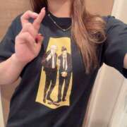 ゆう お気に入り ゴールドクイーン