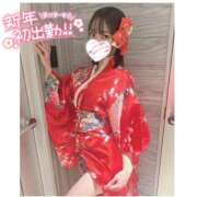 ヒメ日記 2025/01/06 16:28 投稿 きい 舐めたくてグループ～君とサプライズ学園～越谷校