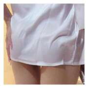 ヒメ日記 2025/01/06 19:48 投稿 きい 舐めたくてグループ～君とサプライズ学園～越谷校