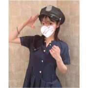 ヒメ日記 2025/01/07 18:28 投稿 きい 舐めたくてグループ～君とサプライズ学園～越谷校