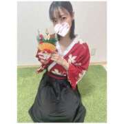 ヒメ日記 2025/01/08 19:28 投稿 きい 舐めたくてグループ～君とサプライズ学園～越谷校