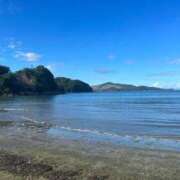 ヒメ日記 2025/03/13 14:28 投稿 きい 舐めたくてグループ～君とサプライズ学園～越谷校