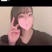 ヒメ日記 2025/03/14 15:52 投稿 きい 舐めたくてグループ～君とサプライズ学園～越谷校