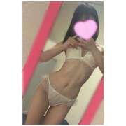 ヒメ日記 2025/03/14 21:58 投稿 きい 舐めたくてグループ～君とサプライズ学園～越谷校