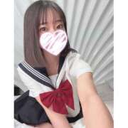 ヒメ日記 2025/03/15 16:28 投稿 きい 舐めたくてグループ～君とサプライズ学園～越谷校