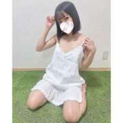 ヒメ日記 2025/03/15 19:08 投稿 きい 舐めたくてグループ～君とサプライズ学園～越谷校