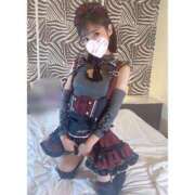 ヒメ日記 2025/03/16 00:38 投稿 きい 舐めたくてグループ～君とサプライズ学園～越谷校