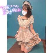 ヒメ日記 2025/03/17 13:38 投稿 きい 舐めたくてグループ～君とサプライズ学園～越谷校