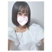 ヒメ日記 2025/03/17 21:08 投稿 きい 舐めたくてグループ～君とサプライズ学園～越谷校