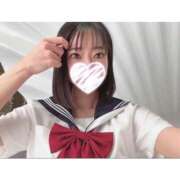 ヒメ日記 2025/03/24 20:58 投稿 きい 舐めたくてグループ～君とサプライズ学園～越谷校