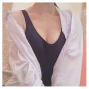 ヒメ日記 2025/03/24 23:18 投稿 きい 舐めたくてグループ～君とサプライズ学園～越谷校