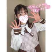 ヒメ日記 2025/04/16 17:09 投稿 きい 舐めたくてグループ～君とサプライズ学園～越谷校