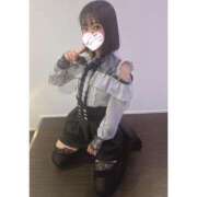 ヒメ日記 2025/04/17 23:58 投稿 きい 舐めたくてグループ～君とサプライズ学園～越谷校