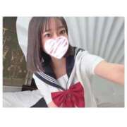 ヒメ日記 2025/04/18 23:28 投稿 きい 舐めたくてグループ～君とサプライズ学園～越谷校