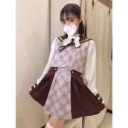 ヒメ日記 2025/04/27 17:08 投稿 きい 舐めたくてグループ～君とサプライズ学園～越谷校