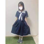 ヒメ日記 2025/04/27 21:48 投稿 きい 舐めたくてグループ～君とサプライズ学園～越谷校