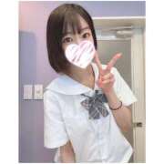 ヒメ日記 2025/04/28 02:49 投稿 きい 舐めたくてグループ～君とサプライズ学園～越谷校