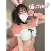 ヒメ日記 2025/05/14 12:18 投稿 きい 舐めたくてグループ～君とサプライズ学園～越谷校