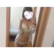 ヒメ日記 2025/05/15 00:18 投稿 きい 舐めたくてグループ～君とサプライズ学園～越谷校