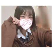 ヒメ日記 2025/05/15 02:58 投稿 きい 舐めたくてグループ～君とサプライズ学園～越谷校