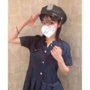 ヒメ日記 2025/05/15 12:18 投稿 きい 舐めたくてグループ～君とサプライズ学園～越谷校