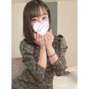 ヒメ日記 2025/05/15 16:58 投稿 きい 舐めたくてグループ～君とサプライズ学園～越谷校