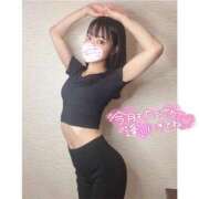 ヒメ日記 2025/06/17 12:08 投稿 きい 舐めたくてグループ～君とサプライズ学園～越谷校