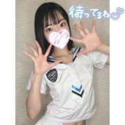 ヒメ日記 2025/06/18 12:08 投稿 きい 舐めたくてグループ～君とサプライズ学園～越谷校