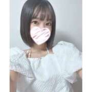 ヒメ日記 2025/06/19 16:08 投稿 きい 舐めたくてグループ～君とサプライズ学園～越谷校